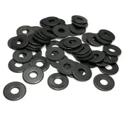 #10 SAE WASHER