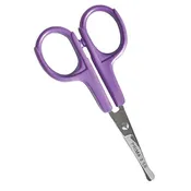 AARONCO Prima 3½” Ball Tip Scissors