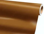 1080-BR241, Brushed Gold