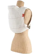 Eyelet Onbuhimo