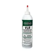 ALBACHEM 1020 VLR LETTER REMOVER SOLVENT