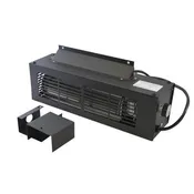 130 CFM Blower with Thermodisc (AC01000-O)