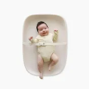 Changing Pad
