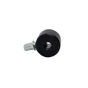 Adjustable Beater Weight