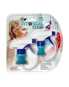Fit ‘N Seal Clean – Pump Sprayer