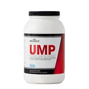 Beverly UMP (Ultimate Muscle Protein)