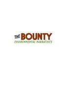 e-Gift Card — THE BOUNTY