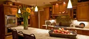 Granite Countertops