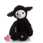 Black Sheep