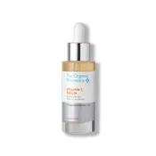 15% Stabilised Vitamin C Serum for Brightening & Collagen Boosting