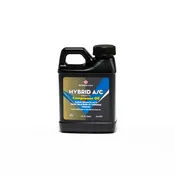 2450 FJC Hybrid A/C Oil 8 oz