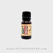 Frankincense Sacra