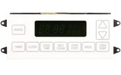 12001610 Oven Control Board Repair