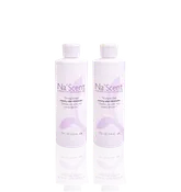 Na`Scent 12oz – 2 Pack