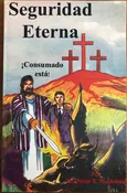 Seguridad Eterna – Español