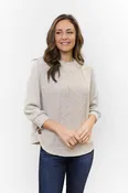 AVALIN SLUB A918 (AVAILABLE IN MULTIPLE COLORS)