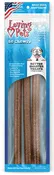 Bully Sticks 3pk — Essential Paws