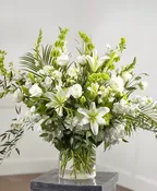 Sympathy Arrangement
