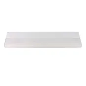 18" LED Under Cabinet Light - 10W - 5000K