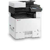 Kyocera ECOSYS M8124cidn
