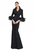 Daymor Couture #3131