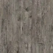 All South Flooring Opulence 7.25" Width Glue Down LVT