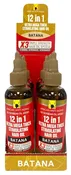 AAA 12 IN 1 OIL [BATANA] 6/DP