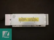 Norcold 16011500 Repair Service