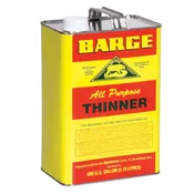 Barge All Purpose Thinner – GL