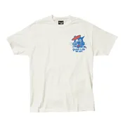 Beret Art Dept. T - MEDIUM ONLY
