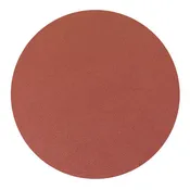 10" Alum Oxide Disc 180G