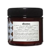 Alchemic Conditioner Tobacco 250 ml