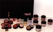 Professionals Choice Cosmetic Kit