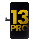 iPhone 13 Pro - LCD screen repair &amp;amp; replacement