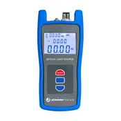 FLS-50 Fiber Optic Light Source 1310/1550nm