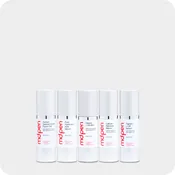 UltraGlide Serum Kit
