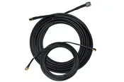 Beam 10 Meter Passive Cable Kit  - IsatDOCK / Terra