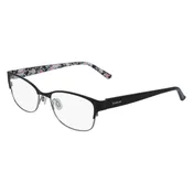 Bebe 5185 001 — Blue Oaks EyeCare