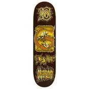 Anti Hero Grant Taylor Medieval Deck