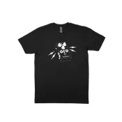 OCD T-Shirt