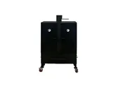 42 Cabinet Combo Smoker
