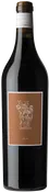 2021 Yettalil, 3L