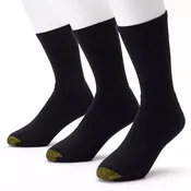 Gold Toe Socks Uptown Crew