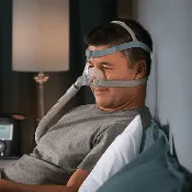 Fisher & Paykel Eson™ 2 Nasal CPAP Mask