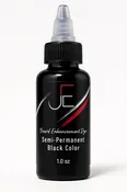 1oz semi-permanent dye