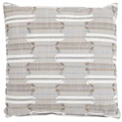 21" Pillow