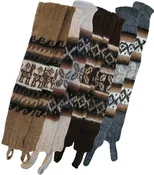 Alpaca Legwarmers