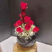 LovePotion
