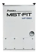 Aeroex Mist-Fit MF-560 Mist Collector