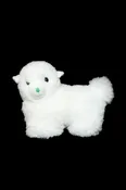Alpaca Lamb